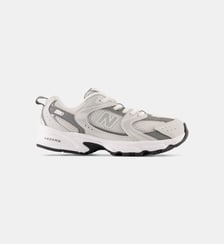 Baskets basses 530 New Balance