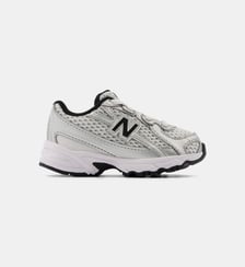 Baskets basses 740 New Balance