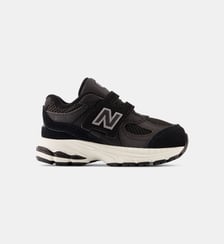Baskets basses  2002 New Balance