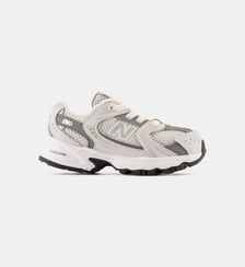 Baskets basses 530 New Balance