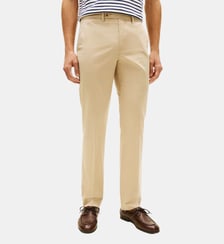 Pantalon DC Denton droit Tommy Hilfiger