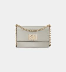 Sac pochette Mini 1927 crossbody Furla