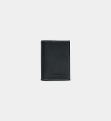 Portefeuille 2212-799 en cuir Arthur & Aston