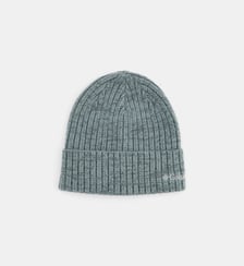 Bonnet revers signature  Columbia