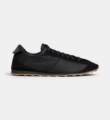 Les Tennis Jacquemus