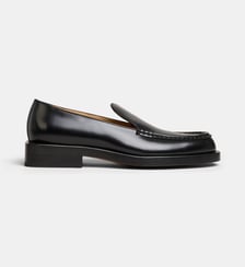 Les Mocassins Jacquemus