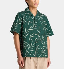 La Chemise Fonccio Jacquemus