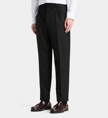 Le Pantalon Pittore Jacquemus
