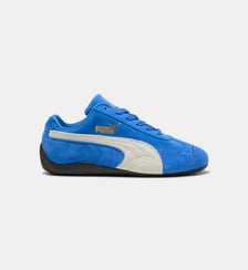 Baskets Speedcat OG basses signature Puma