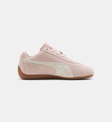 Baskets Speedcat OG basses signature Puma