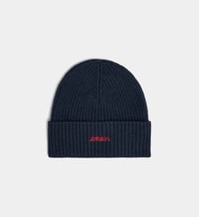 Bonnet Vincennes Amour en laine Maison Labiche