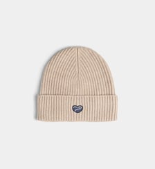 Bonnet Vincennes en laine Maison Labiche