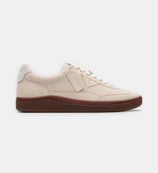 Baskets basses Craftrally Clarks