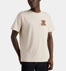 T-shirt Timber Guard Dogs classique en coton Element