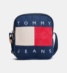Sacoche Archive Tommy Hilfiger