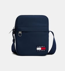 Sacoche Reporter Tommy Hilfiger