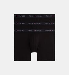 Lot de 3 boxers Tommy Hilfiger