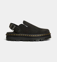 Mules Zebzag Dr. Martens