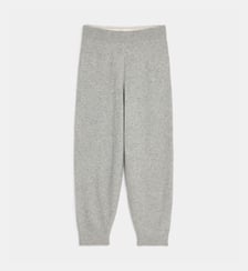 Pantalon de jogging en plush Terry Calvin Klein