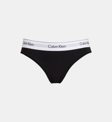Culotte en coton mélangé  Calvin Klein