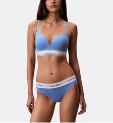 Culotte en coton mélangé  Calvin Klein