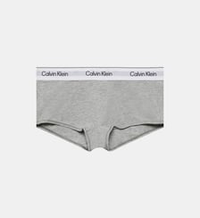 Shorty Icon Cotton Modal stretch Calvin Klein