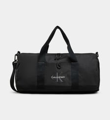 Sac de voyage Bold Week End Calvin Klein