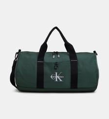 Sac de voyage Bold Week End Calvin Klein