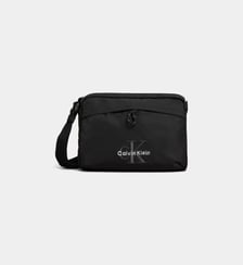 Sacoche bandoulière Bold Calvin Klein