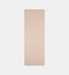 Écharpe avec logo Calvin Klein
