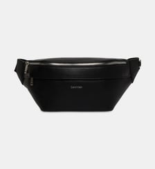 Sac banane Raised Calvin Klein