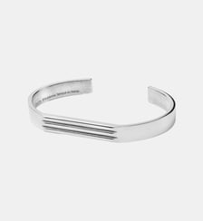 Bracelet 21G Le Gramme