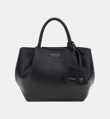 Sac à main Amorette Guess