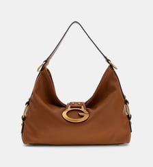 Sac à main Camden L Guess