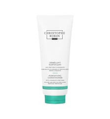 Démêlant Fortifiant aux Peptides d'Amarante Christophe Robin