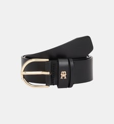 Ceinture en cuir Tommy Hilfiger