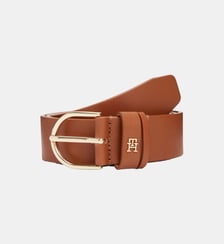 Ceinture en cuir Tommy Hilfiger