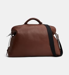 Sac 48h signature Tommy Hilfiger