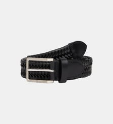 Ceinture en cuir Tommy Hilfiger