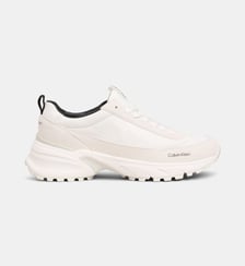 Baskets basses de running Hike Calvin Klein