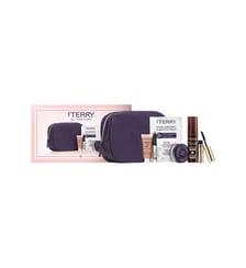 Coffret All Time Icons By Terry