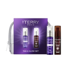 Duo bronzant - Tan & Glow By Terry