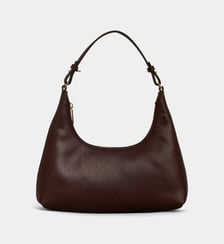 Sac à main logos Calvin Klein