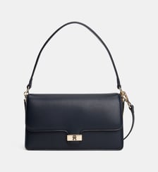 Sac à main Heritage Tommy Hilfiger