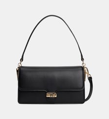 Sac à main Heritage Tommy Hilfiger