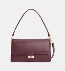 Sac à main Heritage Tommy Hilfiger