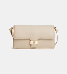 Sac à main Heritage Mini Tommy Hilfiger