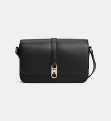 Sac à main signature Tommy Hilfiger