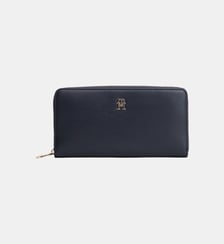 Portefeuille Tommy Hilfiger
