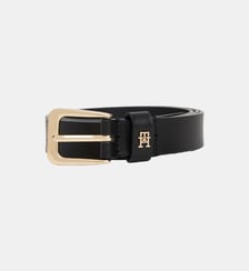 Ceinture en cuir Tommy Hilfiger